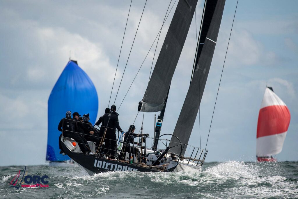 ORC World Championship