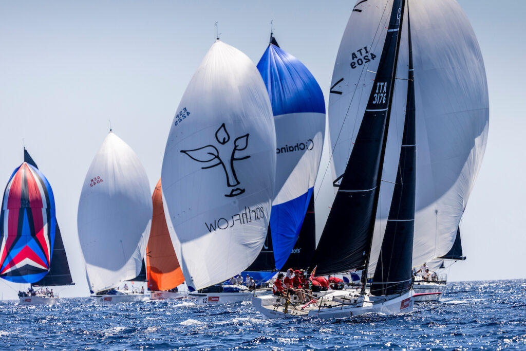 43 Copa del Rey MAPFRE