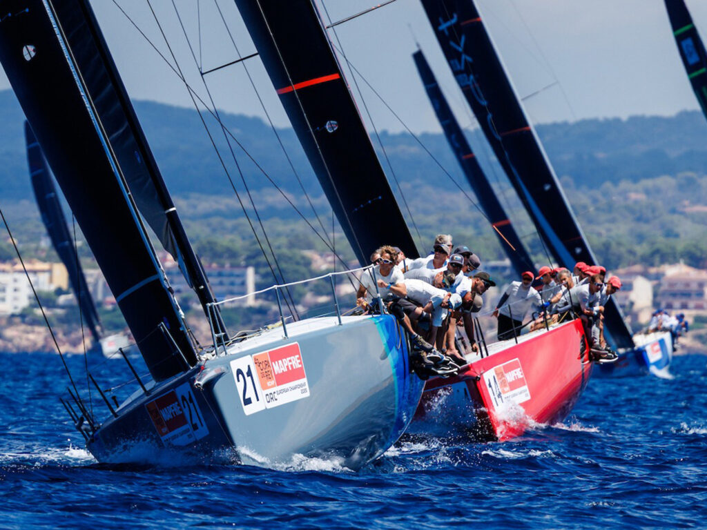 43 Copa del Rey MAPFRE