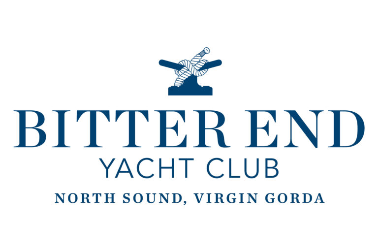 Bitter End Yacht Club logo