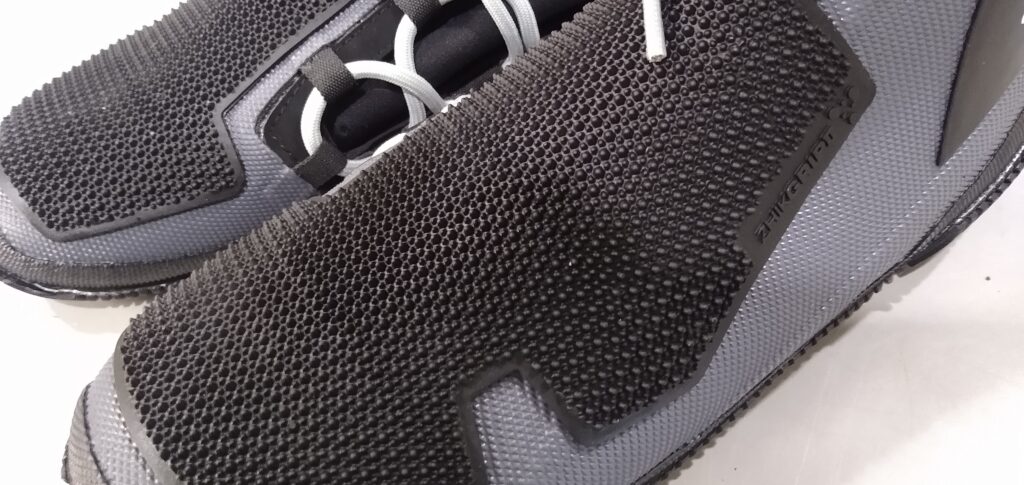 Zhik 360 Hiking Boot