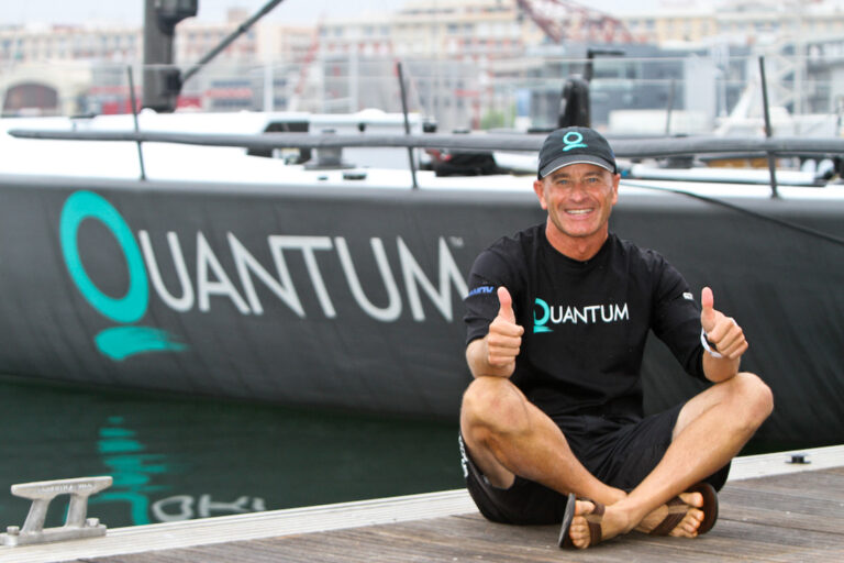 IMG_3550_Resized copy