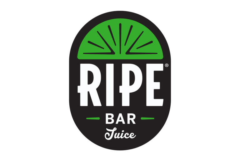 Ripe logo